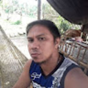 Meet your Posher, Juanito